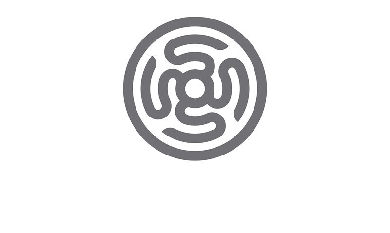 Glenmont Partners